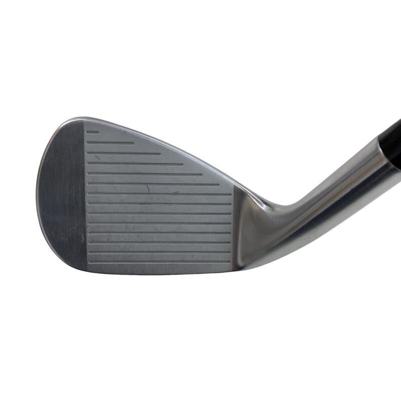 �s���������������@�s�P�O�O�i�Q�O�Q�P�j�@�V�r�i���{���F�U�{�Z�b�g�j