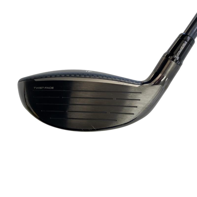 �p���R�T�@�R�v