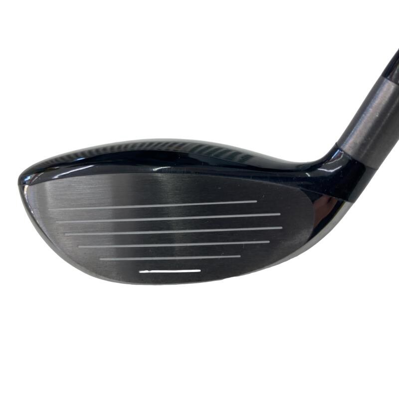 �`�o�d�w�@�t�v�i�Q�O�Q�S�j�@�P�X°