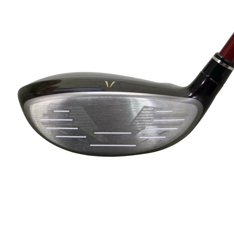 �w�w�h�n�i�Q�O�Q�S�j�@�S�v�i���b�h�j