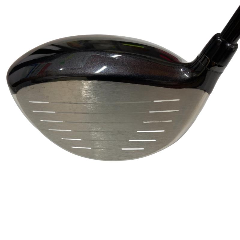 �q�r�@�d�@�@�X�D�T°