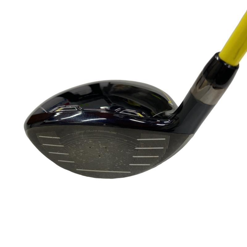 �a�q�h�c�f�d�r�s�n�m�d�@�i�f�q�@�R�v