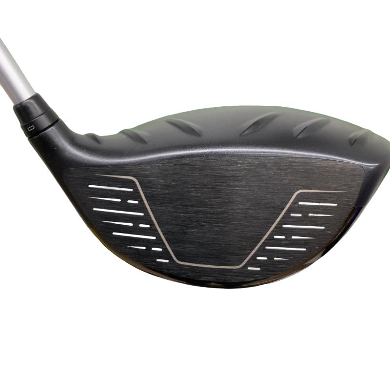 �f�S�P�O�@�r�e�s�@�P�O�D�T°�@���t�e�B