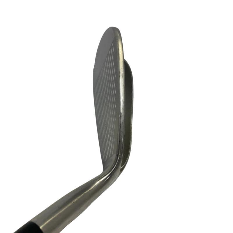 �r�t�q�d�@�c�c�@�T�U°