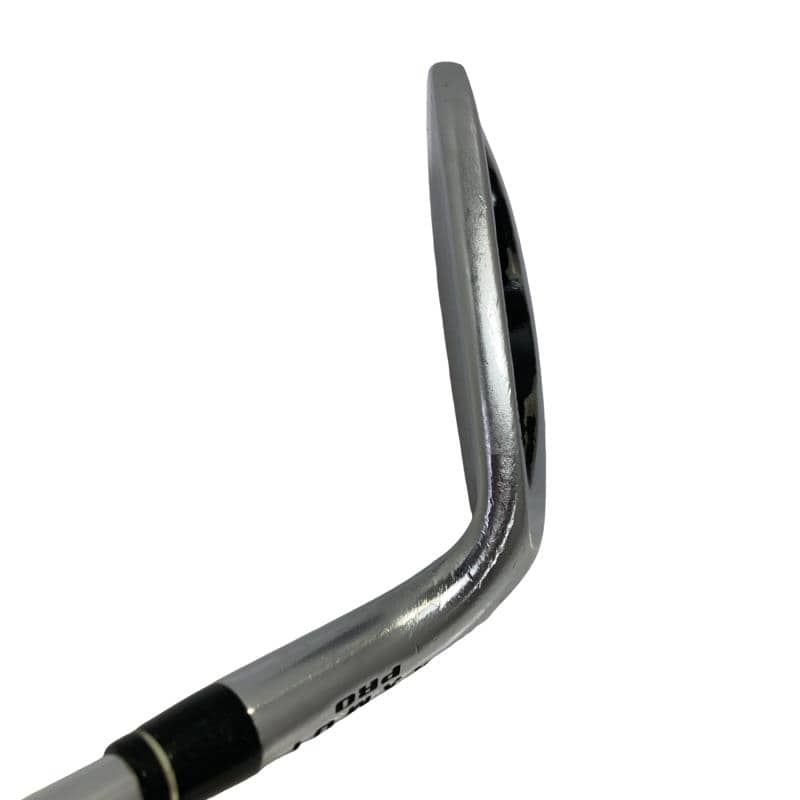 �s�������������@�o�����@�R�O�P�@�`�v