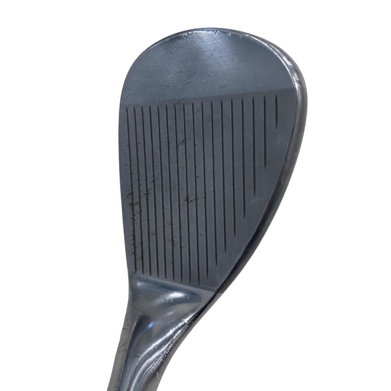 �u�n�j�d�x�@�r�o�h�m�@�l�h�k�k�d�c�@�r�l�V�@�c�A�[�N�����@�T�W°�^�P�S°�j