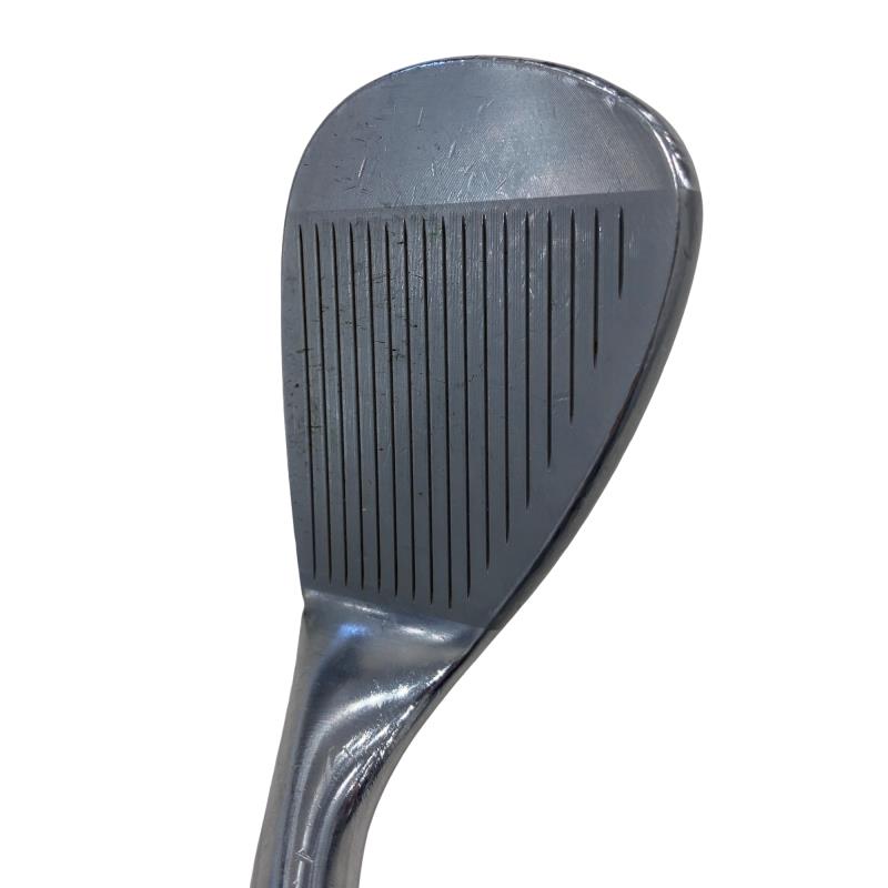 �u�n�j�d�x�@�r�o�h�m�@�l�h�k�k�d�c�@�r�l�V�@�c�A�[�N�����@�T�S°�^�P�S°�e