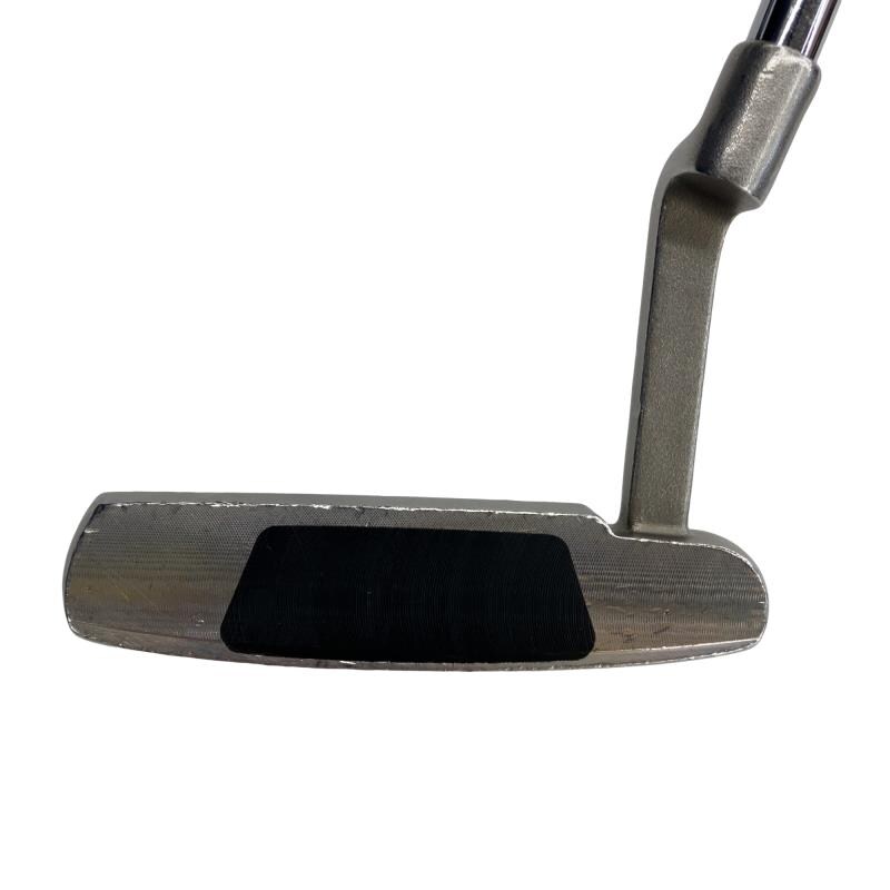 �c�t�`�k�@�e�n�q�b�d�@�R�R�O�@�l�`�k�k�d�s