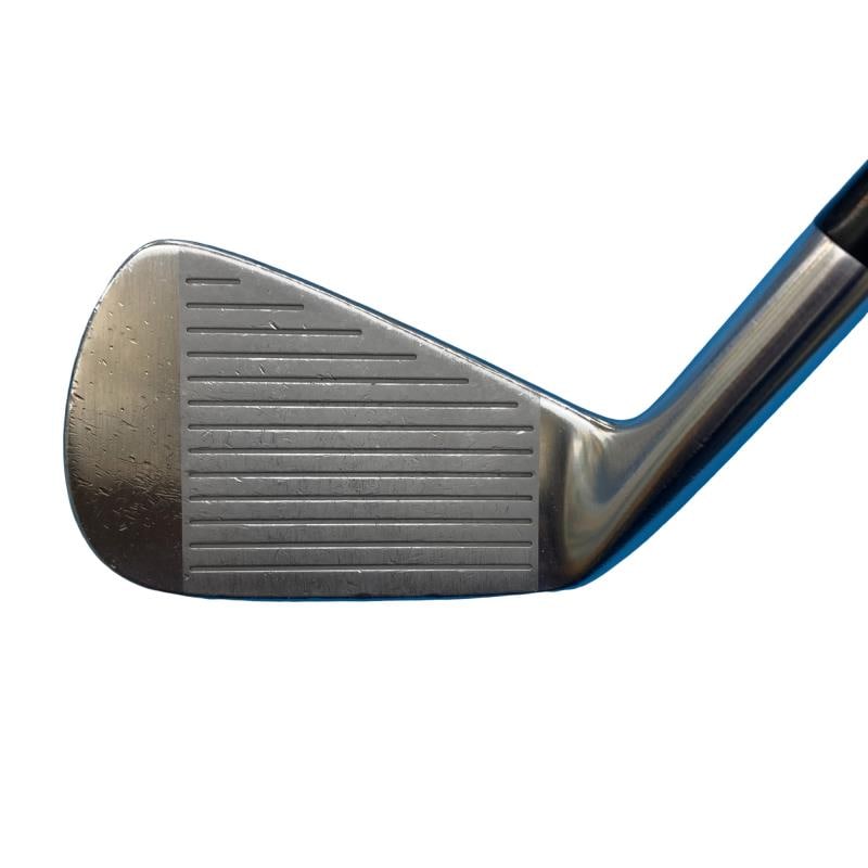 �s�n�t�q�@�v�n�q�k�c�@�s�v�V�R�V�u���@�V�r�i���{���F�V�{�Z�b�g�j