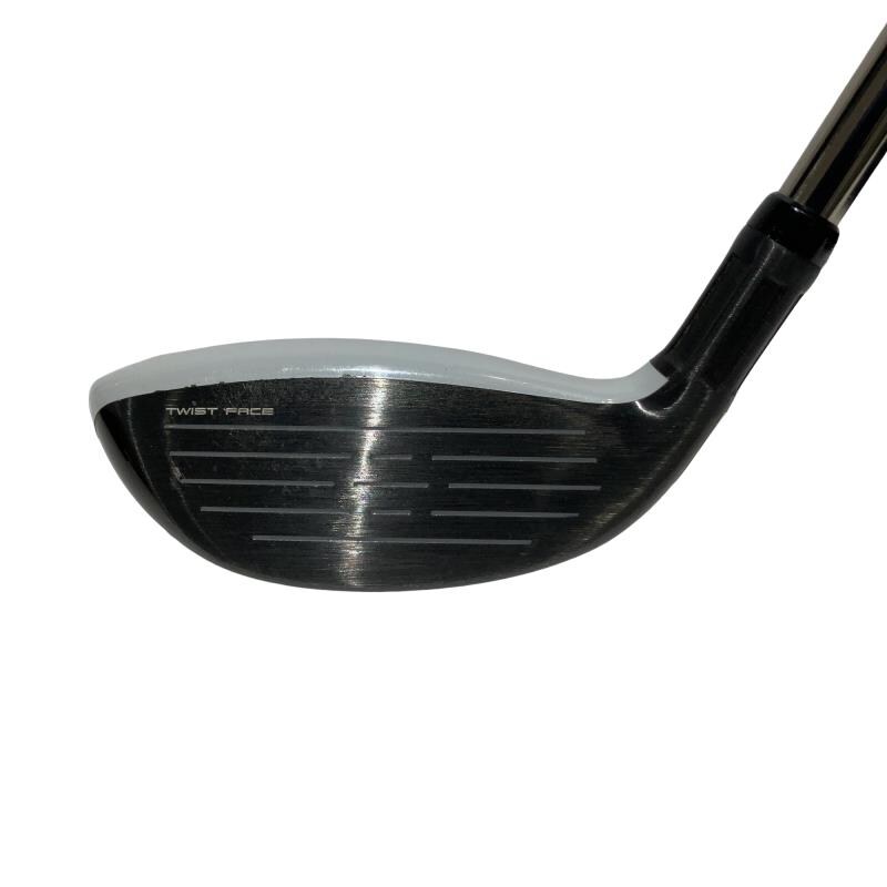 �r�h�l�Q�@�l�`�w�@�t�S