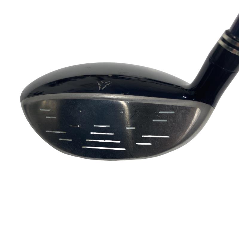 �w�w�h�n�i�Q�O�P�U�j�@�V�v