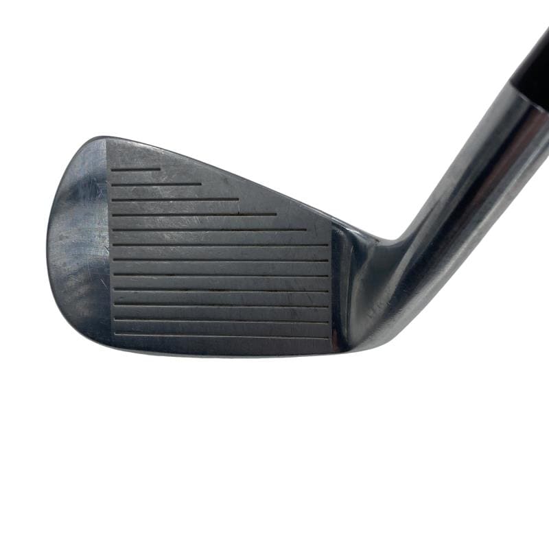 �c�n�b�t�r�@�c�b�h�@�V�P�Q�@�U�r�i���{���F�U�{�Z�b�g�j