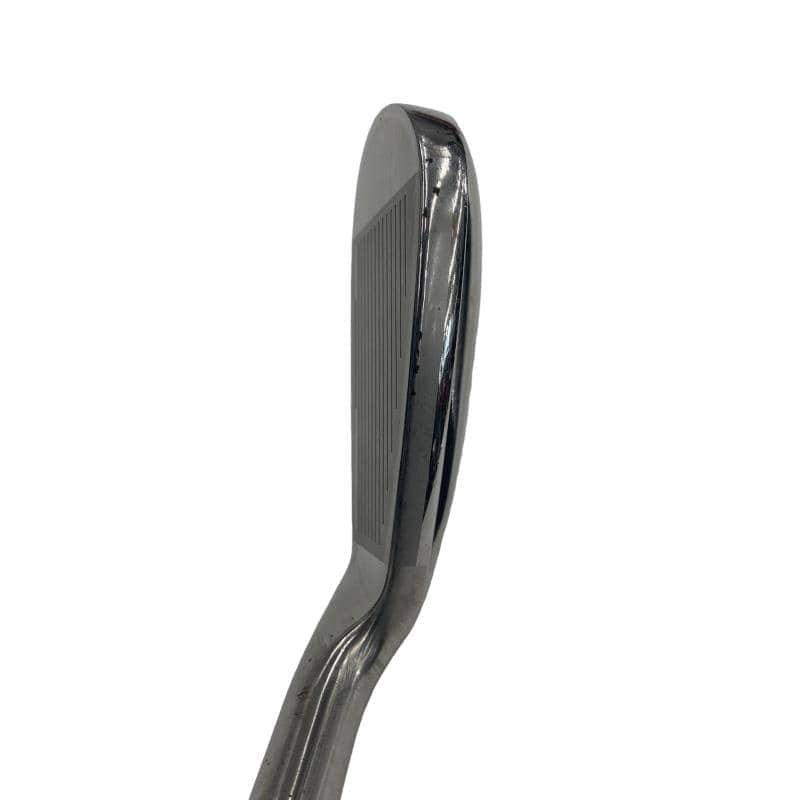 �w�w�h�n�i�Q�O�P�W�j�@���T