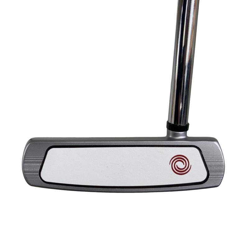 �v�g�h�s�d�@�g�n�s�@�n�f�@���T�@�R�R�C���`