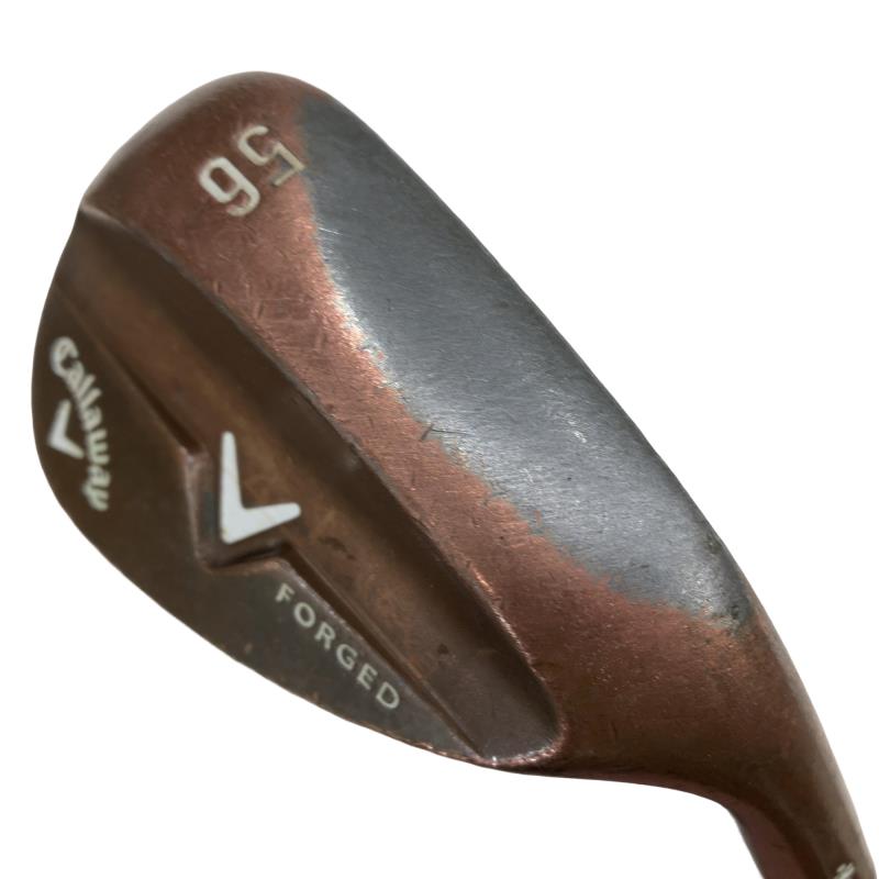 �e�n�q�f�d�c�@�v�d�c�f�d�@�J�b�p�[���b�L�i�Q�O�P�P�j�@�T�U°�^�P�P°