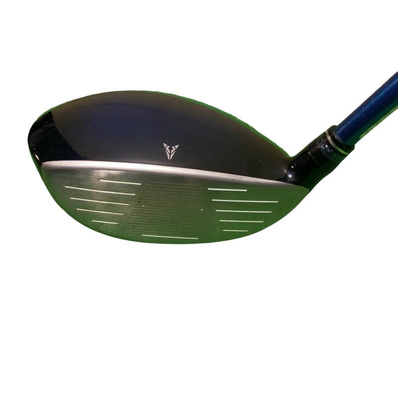 �w�w�h�n�i�Q�O�Q�O�j�@�R�v