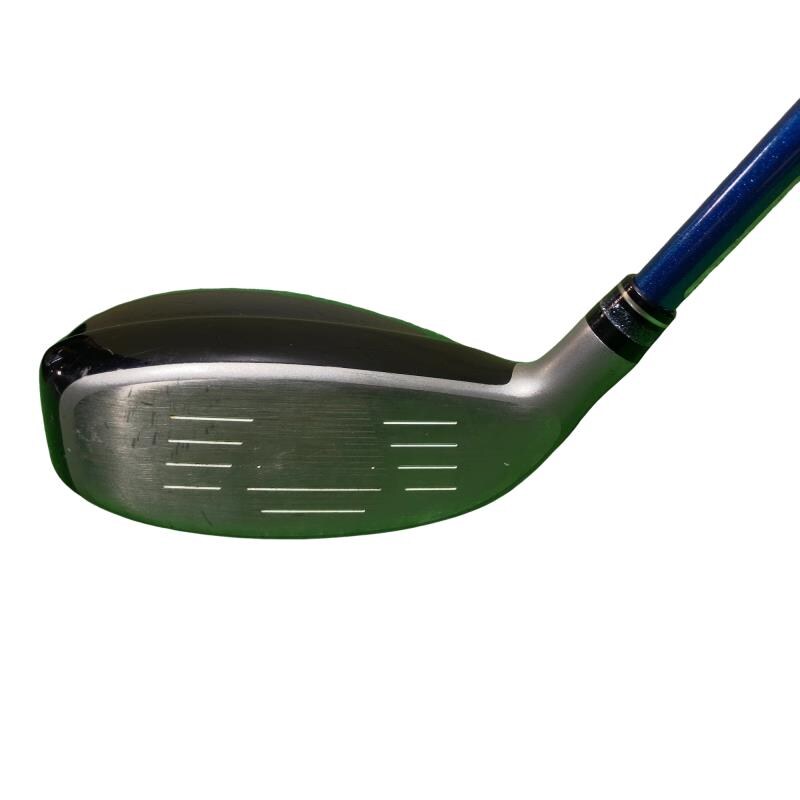 �w�w�h�n�i�Q�O�Q�O�j�@�g�S