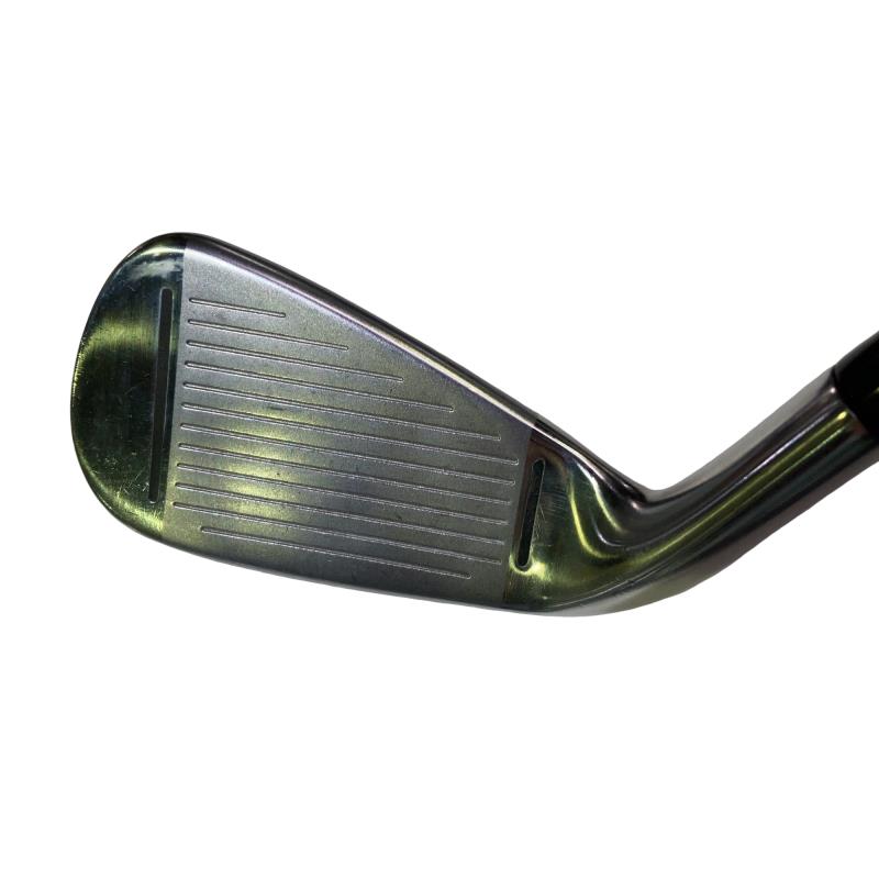 �f�k�n�h�q�d�@�f�@�V�r�i���{���F�U�{�Z�b�g�j