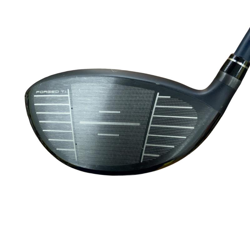 �o�`�q�`�c�x�l�@�l�`�w�@�e�`�r�s�@�P�O�D�T°