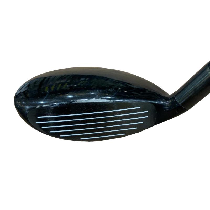 �w�@�g�n�s�@�t�R