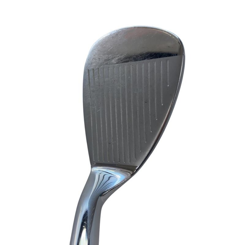 �l�i�|�U�Q�@�U�Q°