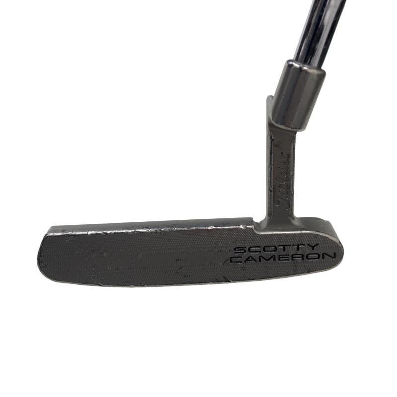 �r�b�n�s�s�x�@�b�`�l�d�q�n�m�@�r�������������@�������������@�m�d�v�o�n�q�s�@�R�R�C���`