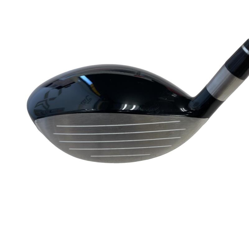 �s�n�t�q�@�v�n�q�k�c�@�s�v�V�R�V�@�R�v�i�P�T°�j