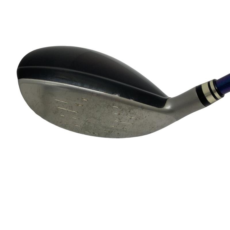 �w�w�h�n�i�Q�O�P�S�j�@�t�R�{