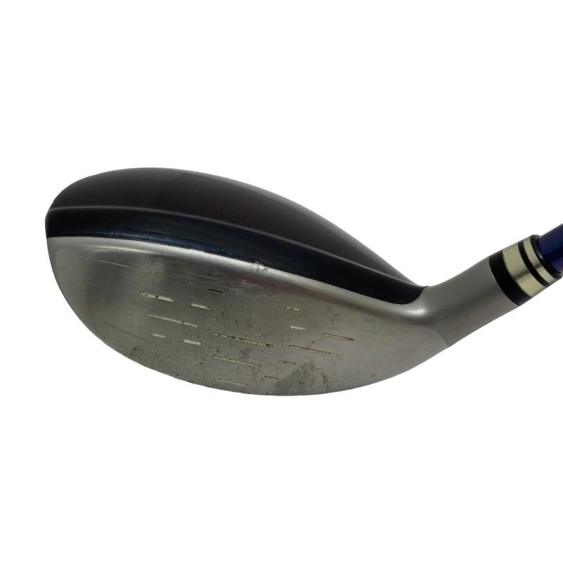 �w�w�h�n�i�Q�O�P�S�j�@�t�S