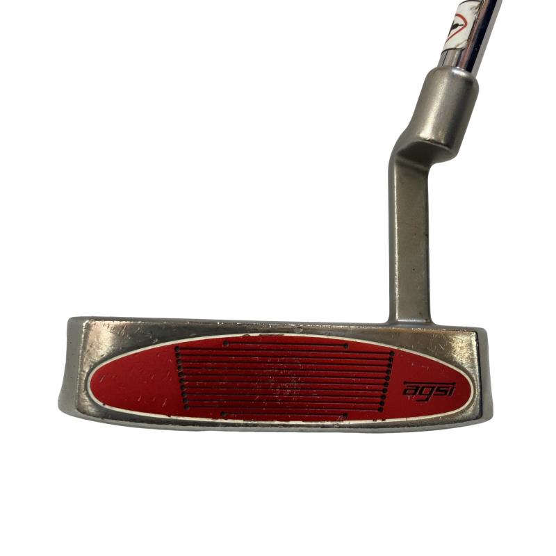 �q���������@���������@�����������@�����������@�R�R�C���`