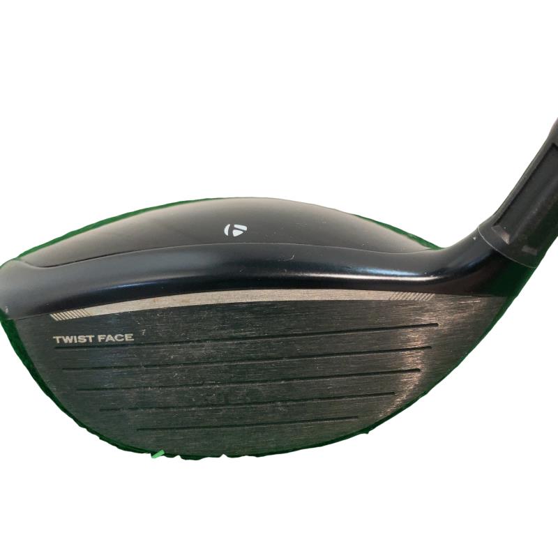 �r�s�d�`�k�s�g�Q�@�T�v