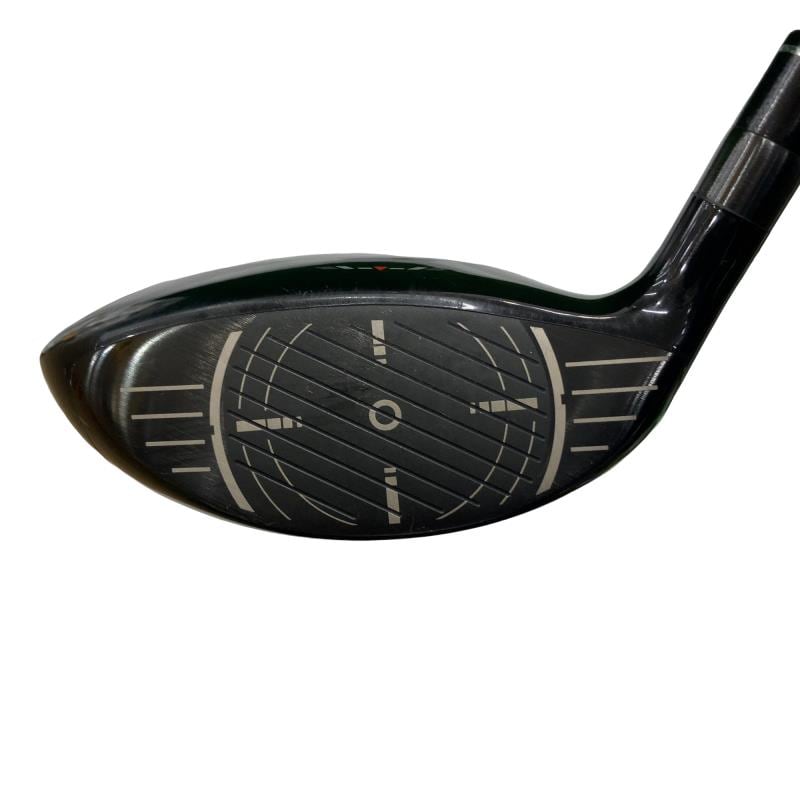 �d�y�n�m�d�@�f�s�i�Q�O�Q�Q�j�@�R�g