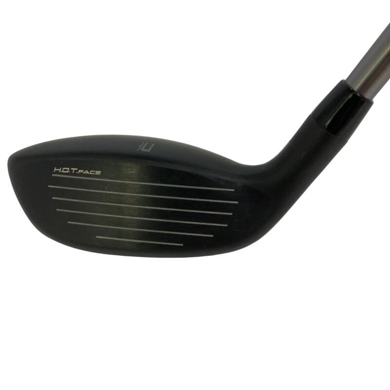 �j�h�m�f�@�k�s�c���@�t�R