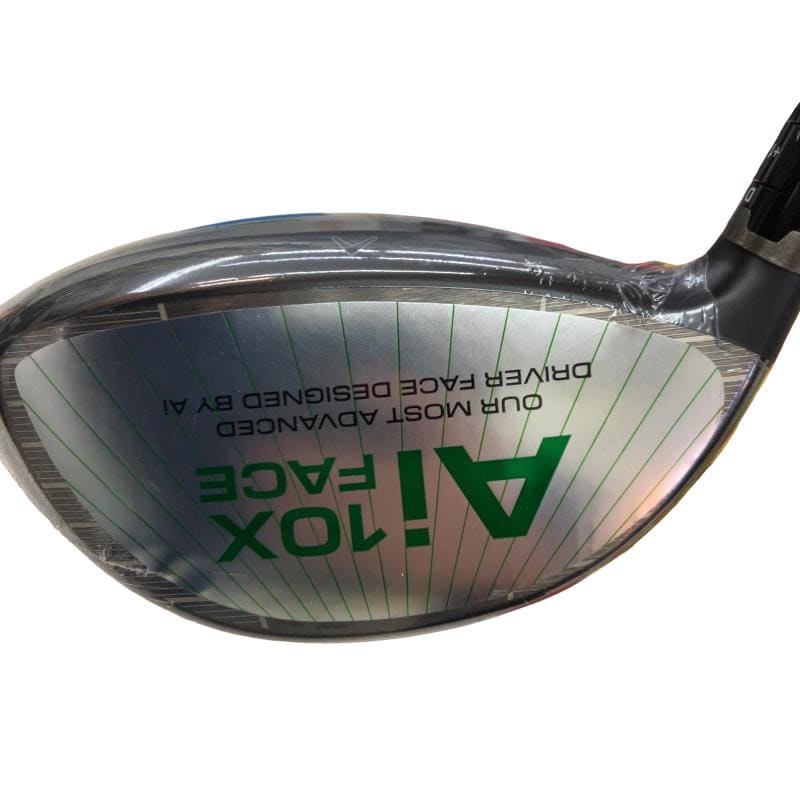 �d�k�x�s�d�@�P�O�D�T°