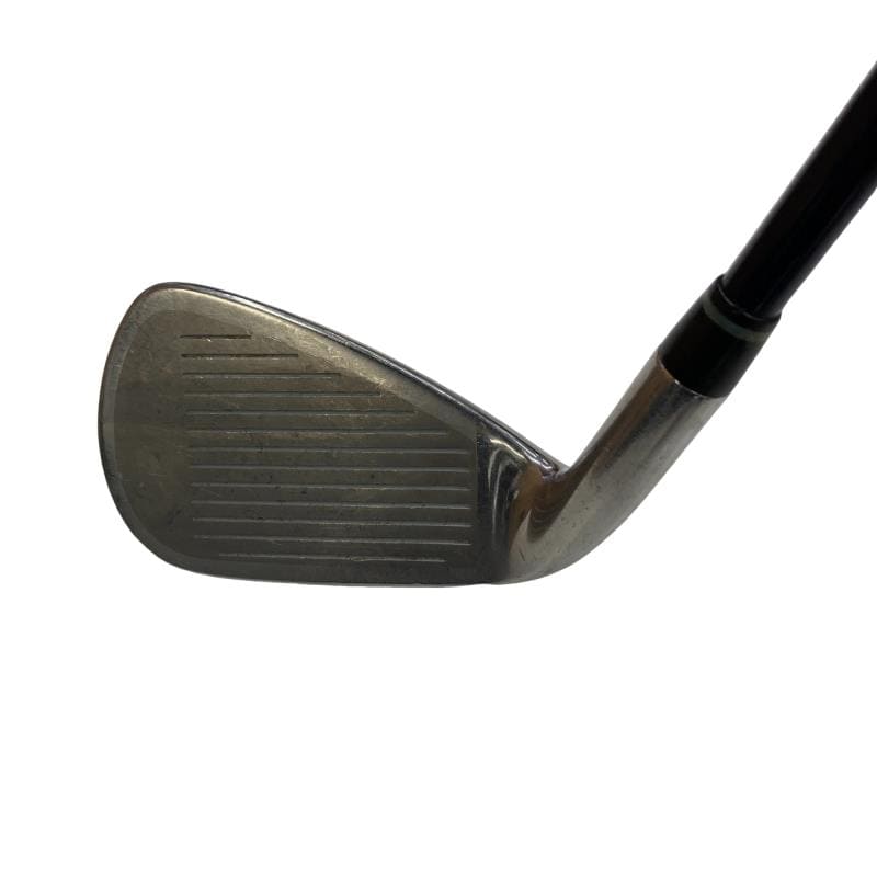 �i�o�w�@�d�U�O�O�@�s���|�e�`�b�d�@�X�r�i���{���F�X�{�Z�b�g�j