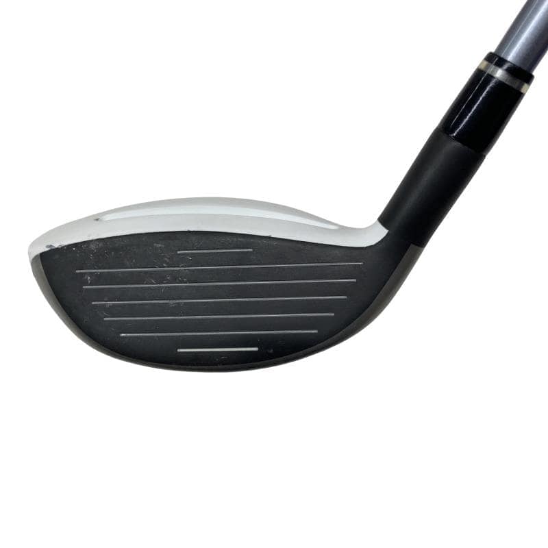 �h�c�d�`�@�r�t�o�d�q�@�r�@�S�g