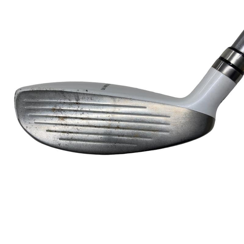 �o�n�v�d�q�@�s�n�q�m�`�c�n�@�t���|�v�d�c�f�d�@�t�Q