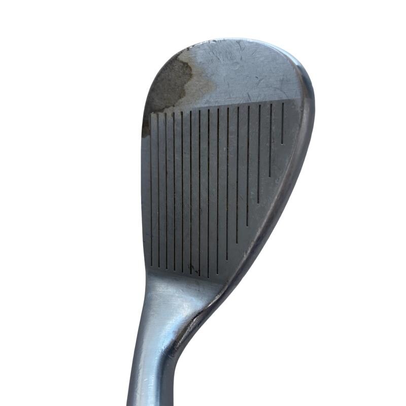 �`�j�h�q�`�@�s�n�t�q�@�h�h�h�@�S�W°�^�O�W°