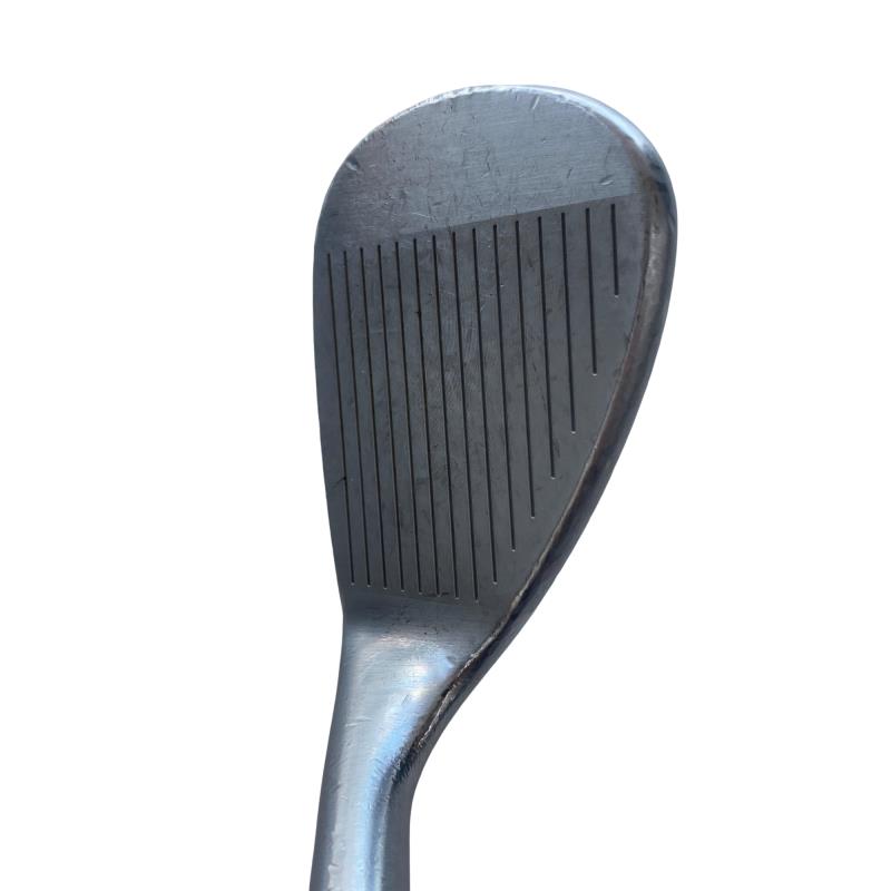 �`�j�h�q�`�@�s�n�t�q�@�h�h�@�T�O°�^�P�O°