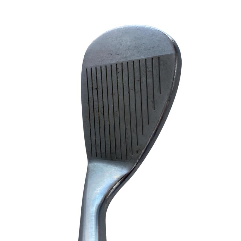 �`�j�h�q�`�@�o�q�n�s�n�s�x�o�d�@�g�|�U�T�Q