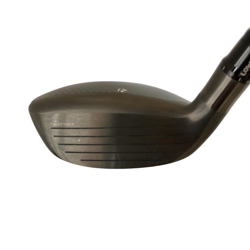 �p���R�T�@�t�S