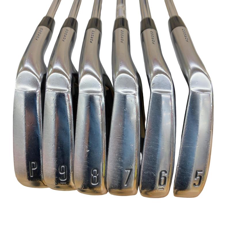 �r�q�h�w�n�m�@�y�w�V�@�@�U�r�i���{���F�U�{�Z�b�g�j