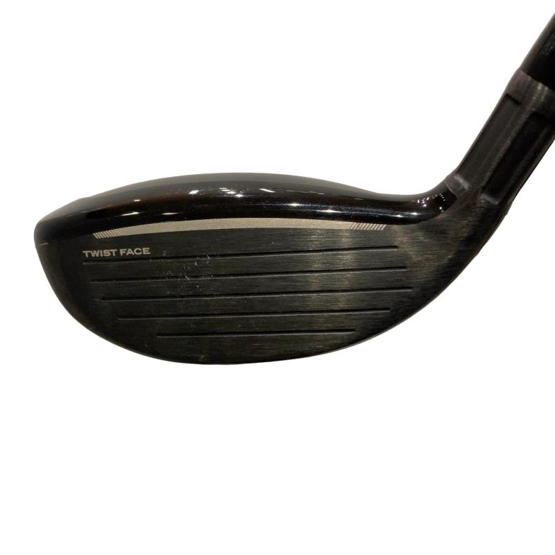 �r�s�d�`�k�s�g�@�t�R