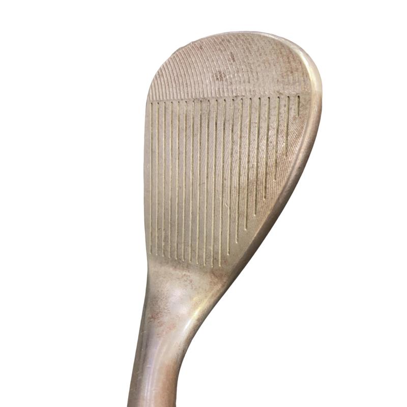 �b�����������������@�q�s�w�|�U�@�y�h�o�b�n�q�d�@�c�A�[�T�e���@�T�O°�^�P�O°�@�l�h�c