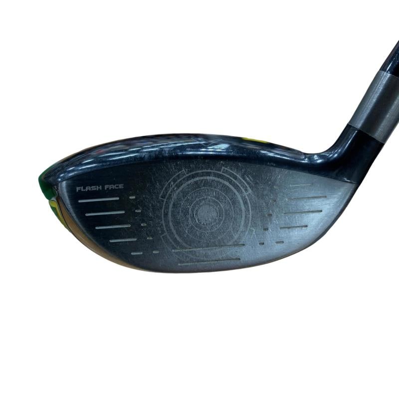 �d�o�h�b�@�e�k�`�r�g�@�r�s�`�q�@�@�V�v