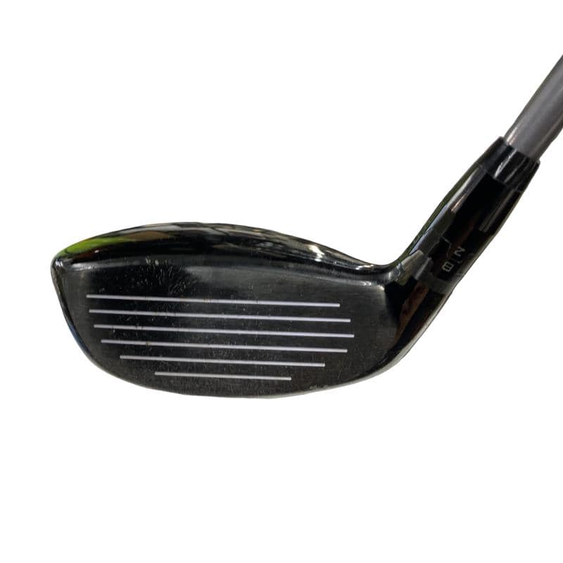 �s�r�q�Q�@�Q�S°