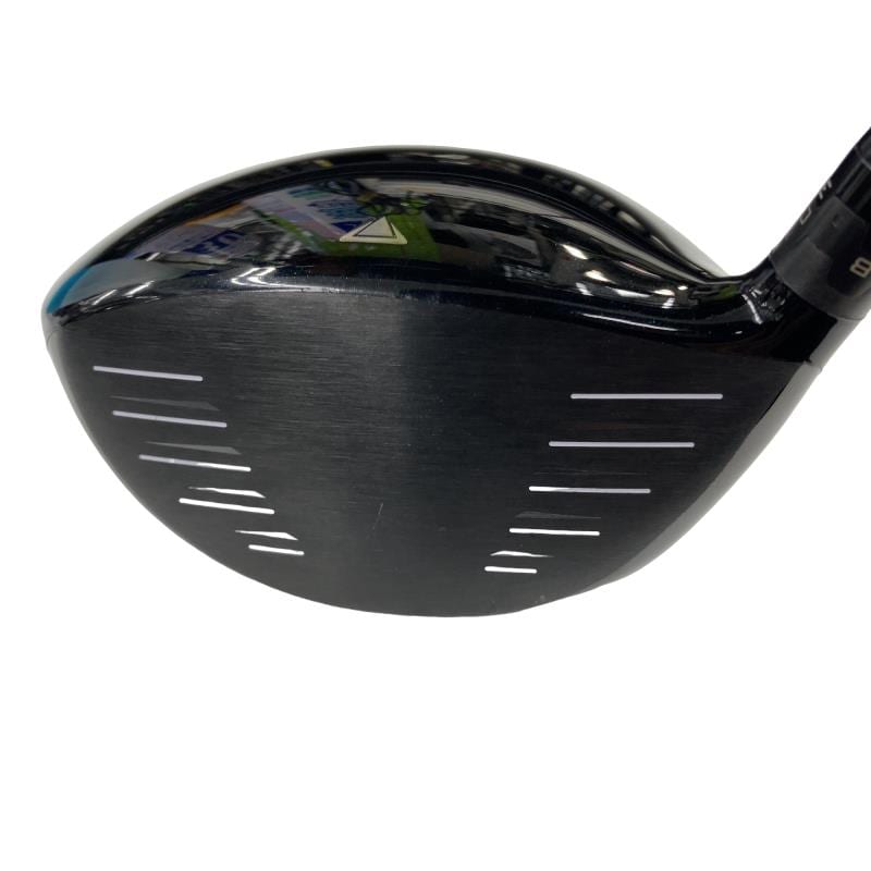 �X�P�T�@�c�Q�@�P�O�D�T°