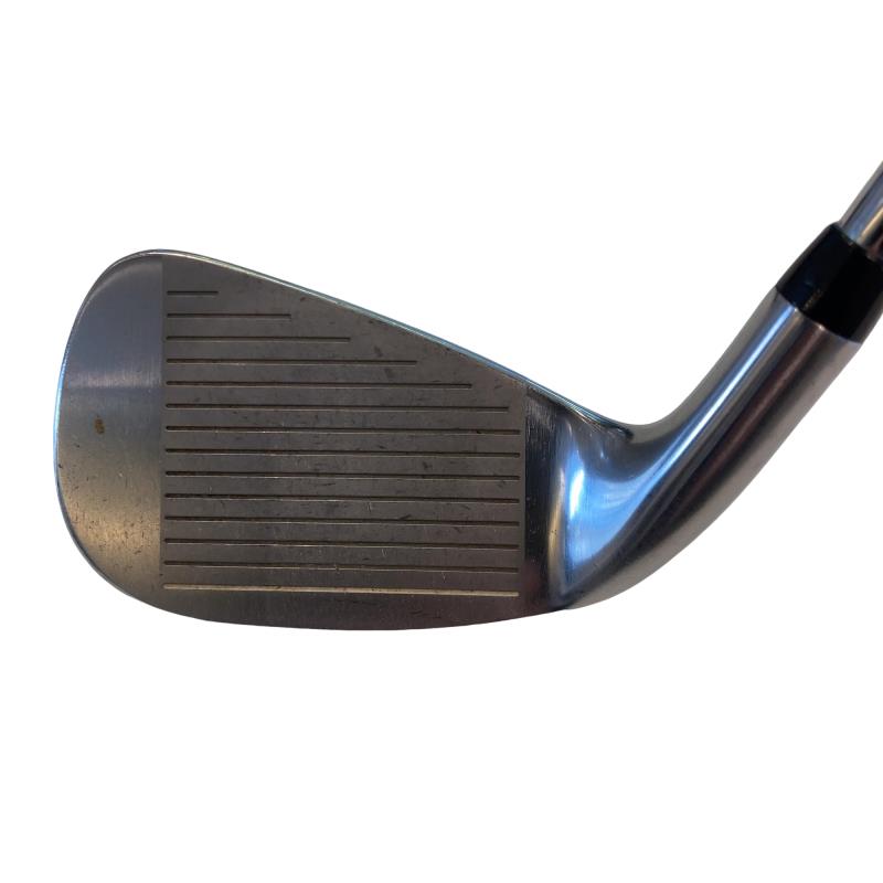 �q�l�w�@�Q�P�W�@�T�r�i���{���F�T�{�Z�b�g�j