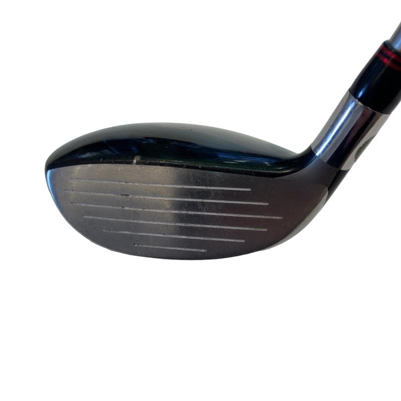 �s�n�t�q�r�s�`�f�d�@�w�|�c�q�h�u�d�@�f�q�i�Q�O�P�Q�j�@�t�S