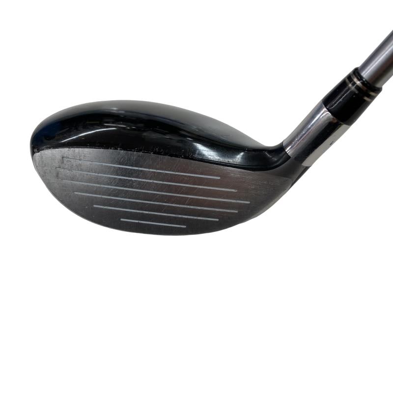 �s�n�t�q�r�s�`�f�d�@�w�|�c�q�h�u�d�@�f�q�i�Q�O�P�Q�j�@�t�T